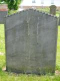 image of grave number 319896